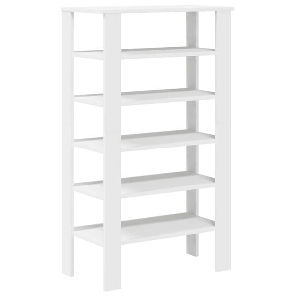 Viser 1 av 10 produktbilde(r)