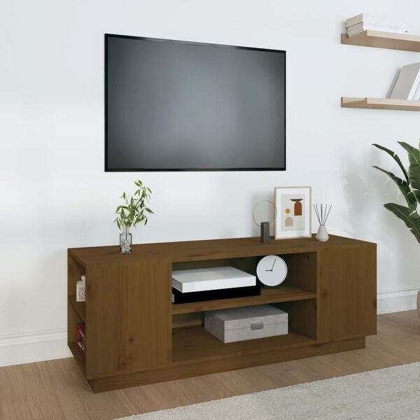 Viser 2 av 8 produktbilde(r)