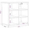 Miniatyrbilde av produktet 9 av 9