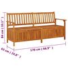 Miniatyrbilde av produktet 8 av 8