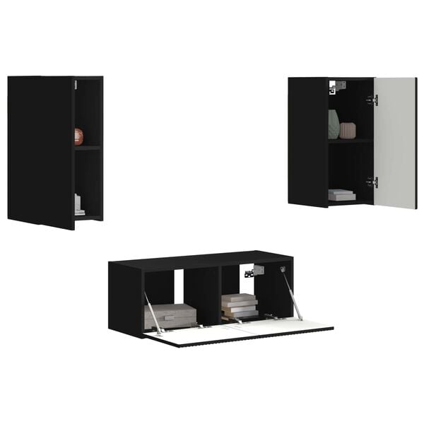 Viser 3 av 13 produktbilde(r)