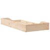 Miniatyrbilde av produktet 7 av 10