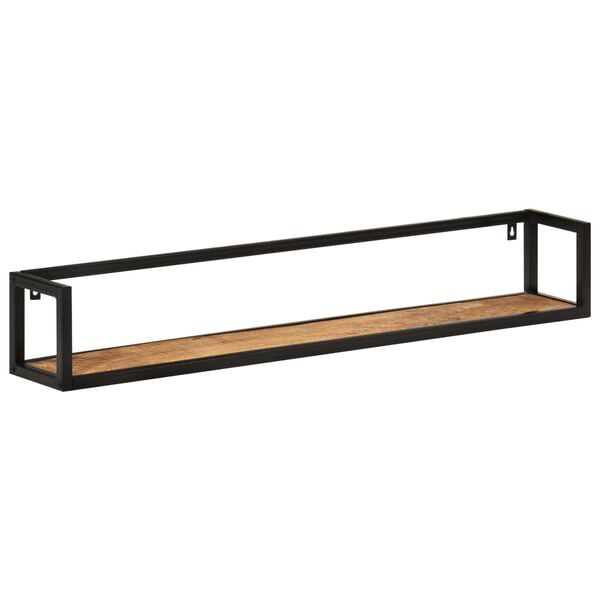 Viser 2 av 7 produktbilde(r)
