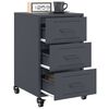 Miniatyrbilde av produktet 5 av 13