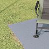 Miniatyrbilde av produktet 3 av 9