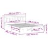 Miniatyrbilde av produktet 10 av 10