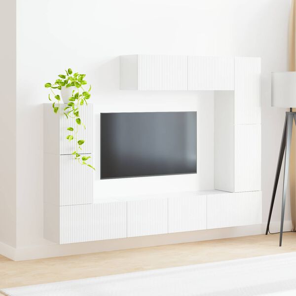 Viser 4 av 20 produktbilde(r)