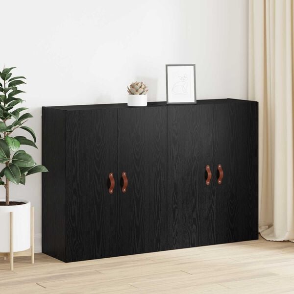 Viser 4 av 15 produktbilde(r)