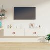 Miniatyrbilde av produktet 2 av 12