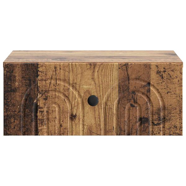 Viser 4 av 8 produktbilde(r)