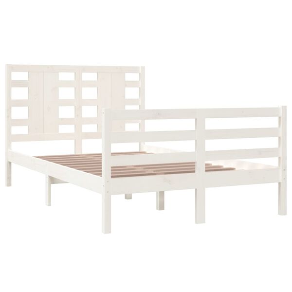 Viser 4 av 5 produktbilde(r)