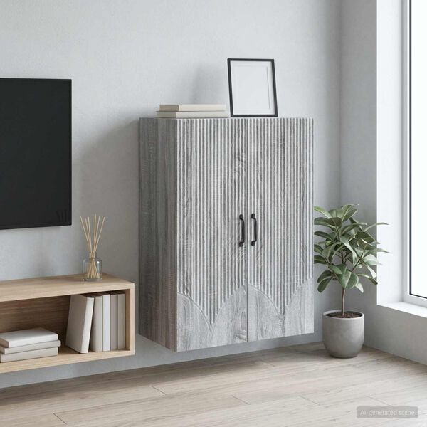 Viser 2 av 9 produktbilde(r)