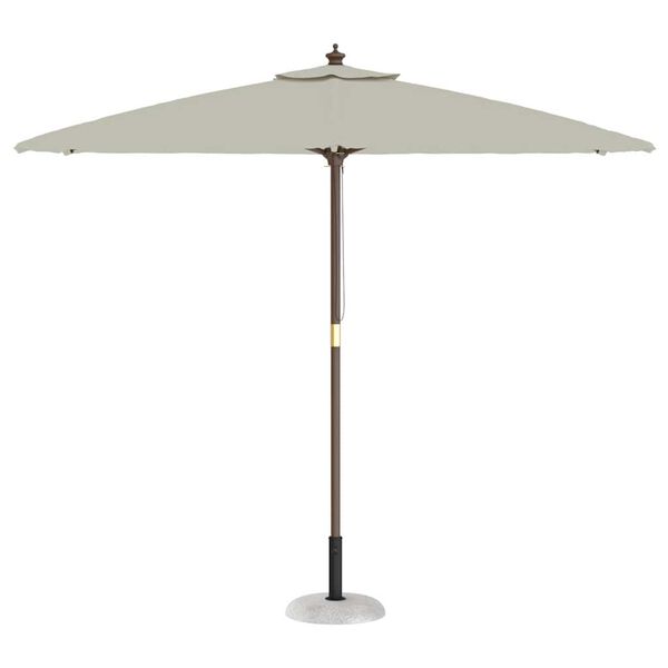 Viser 3 av 12 produktbilde(r)