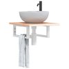 Miniatyrbilde av produktet 2 av 11