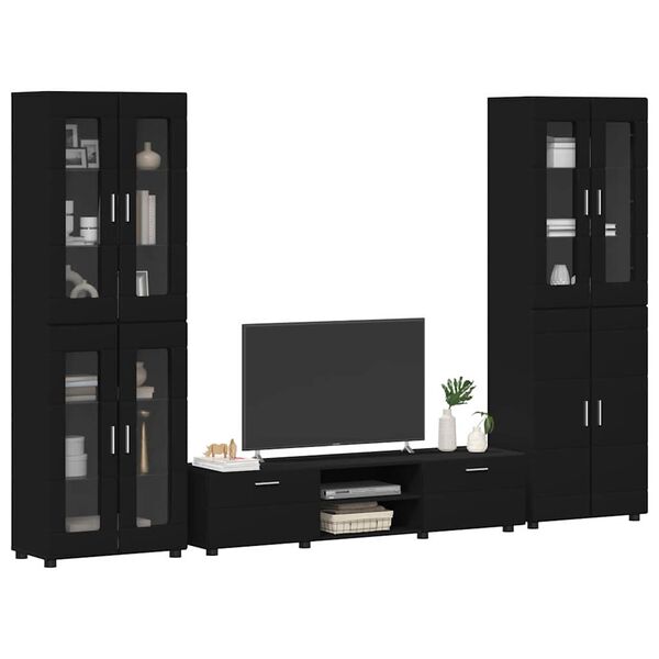 Viser 3 av 18 produktbilde(r)