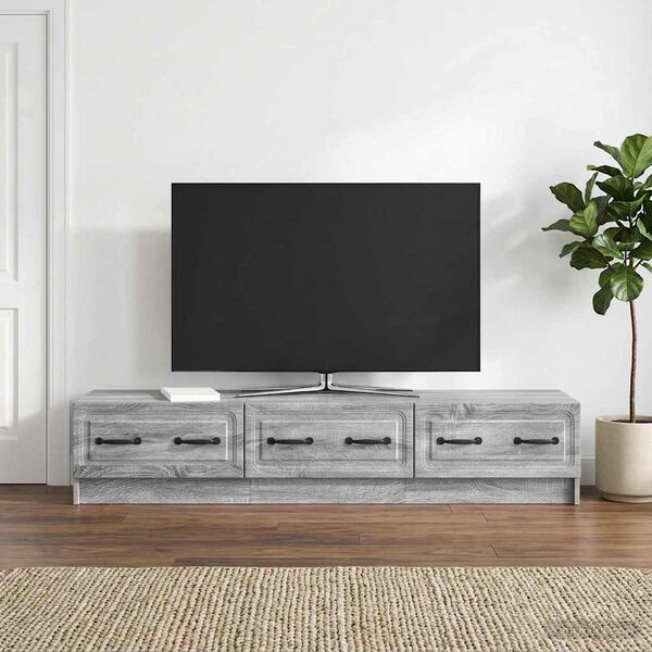 Viser 2 av 11 produktbilde(r)