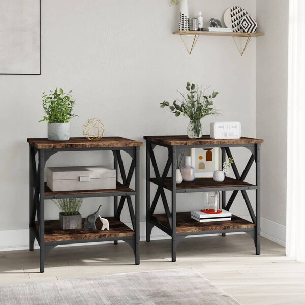 Viser 3 av 11 produktbilde(r)