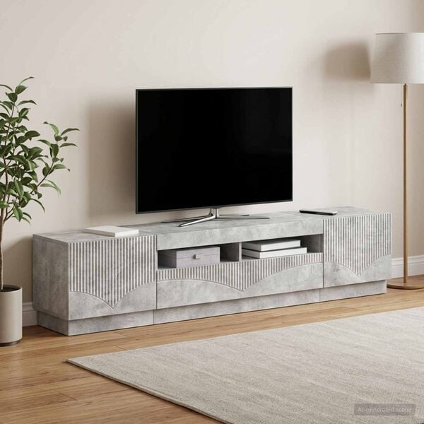 Viser 3 av 9 produktbilde(r)