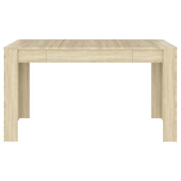 Viser 3 av 6 produktbilde(r)