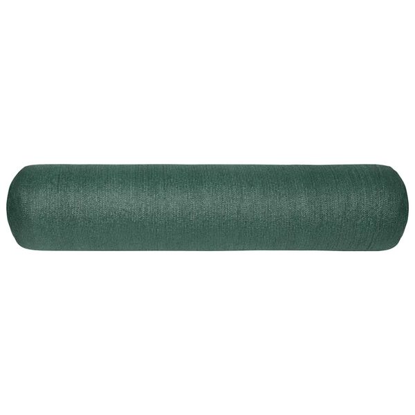 Viser 2 av 4 produktbilde(r)