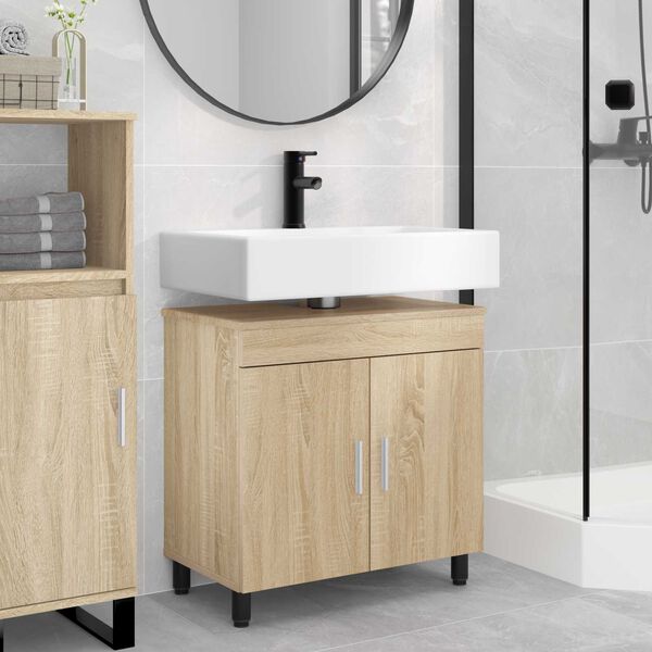 Viser 2 av 12 produktbilde(r)
