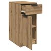 Miniatyrbilde av produktet 7 av 12