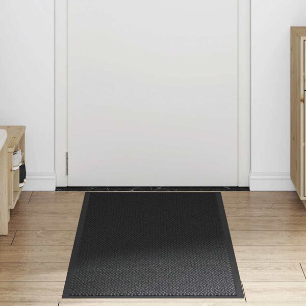 Viser 3 av 7 produktbilde(r)