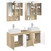 Miniatyrbilde av produktet 3 av 7