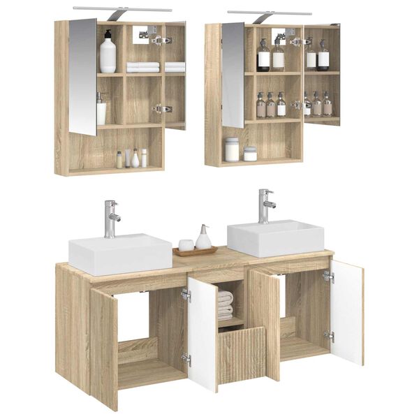 Viser 3 av 7 produktbilde(r)