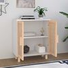 Miniatyrbilde av produktet 3 av 9
