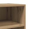 Miniatyrbilde av produktet 7 av 10