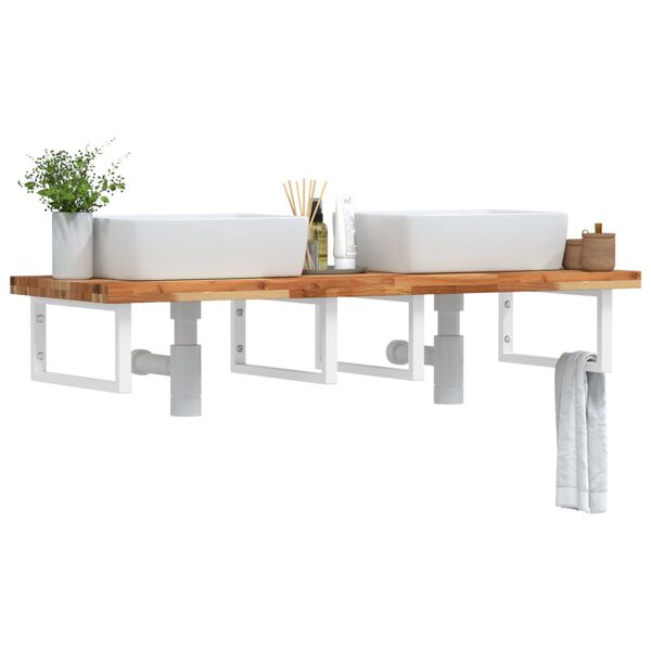 Viser 2 av 11 produktbilde(r)