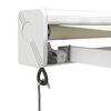 Miniatyrbilde av produktet 7 av 10