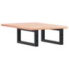 Miniatyrbilde av produktet 6 av 11