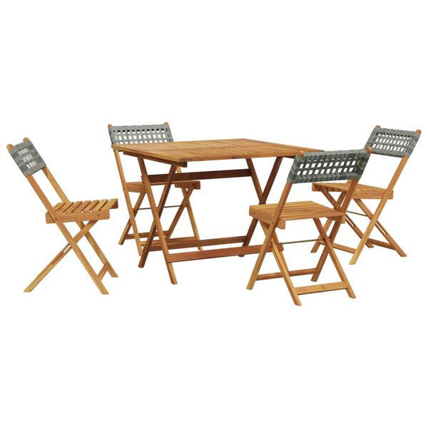 Viser 1 av 13 produktbilde(r)