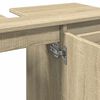 Miniatyrbilde av produktet 8 av 11