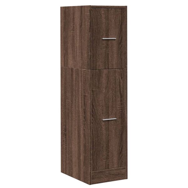 Viser 4 av 10 produktbilde(r)