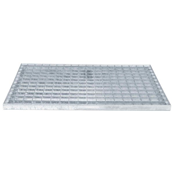 Viser 4 av 7 produktbilde(r)