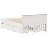 Miniatyrbilde av produktet 6 av 13