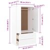 Miniatyrbilde av produktet 8 av 9