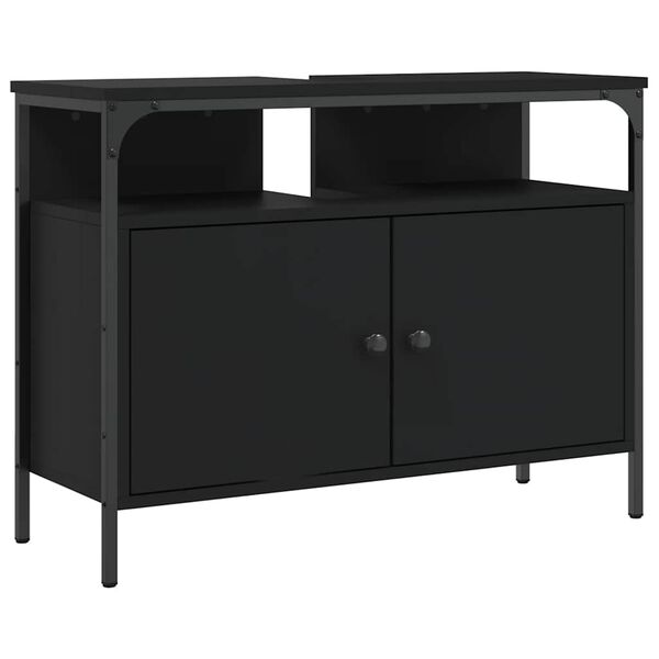 Viser 2 av 13 produktbilde(r)