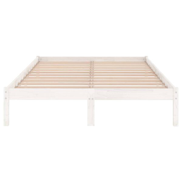 Viser 4 av 8 produktbilde(r)