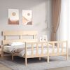 Miniatyrbilde av produktet 2 av 12