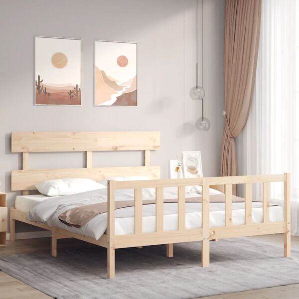 Viser 2 av 12 produktbilde(r)