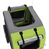 Miniatyrbilde av produktet 10 av 13