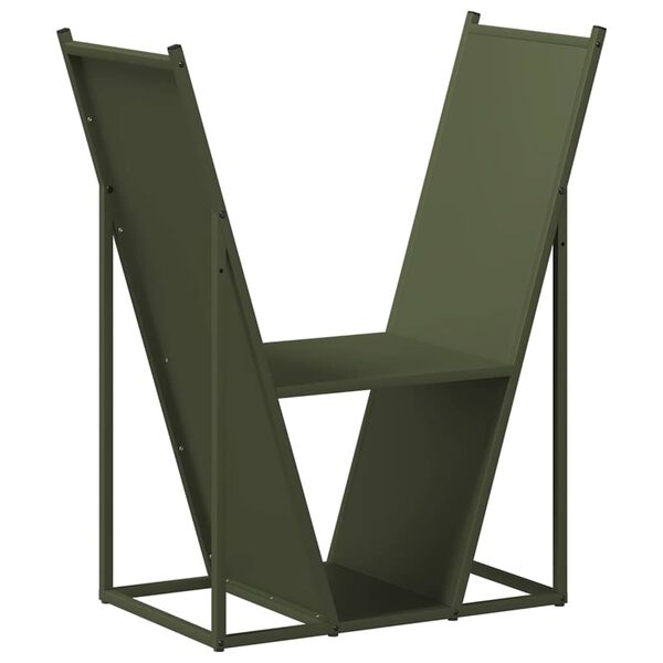 Viser 1 av 11 produktbilde(r)