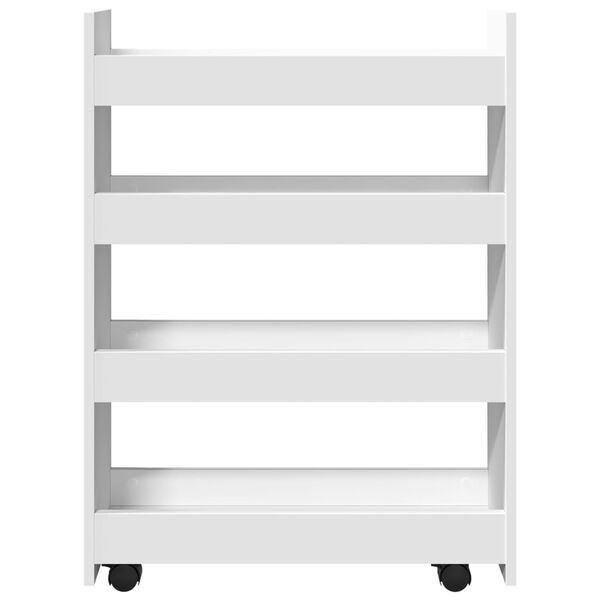 Viser 4 av 9 produktbilde(r)