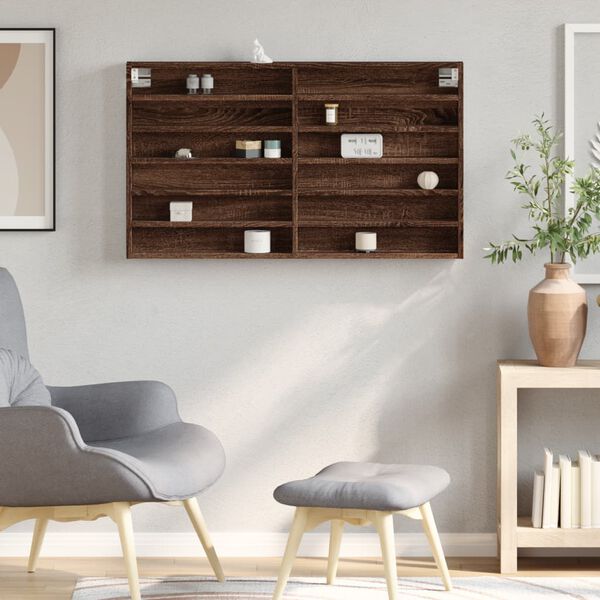Viser 3 av 10 produktbilde(r)