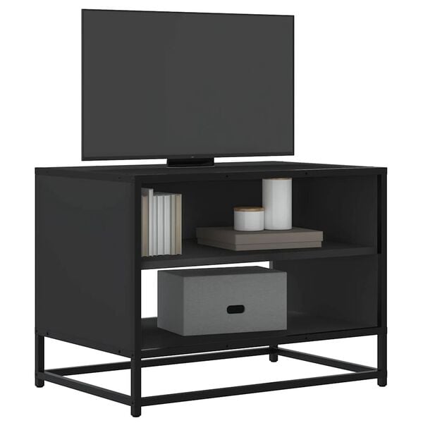 Viser 2 av 9 produktbilde(r)