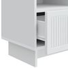 Miniatyrbilde av produktet 8 av 11